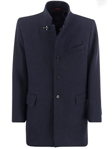 Cappotto Fay